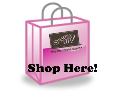 Shop Stampin Up online!
