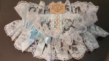 Shop Garters